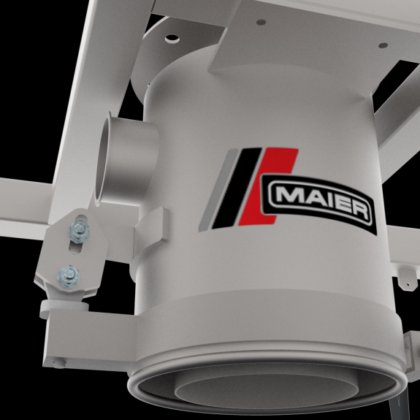MAIER JBB.S