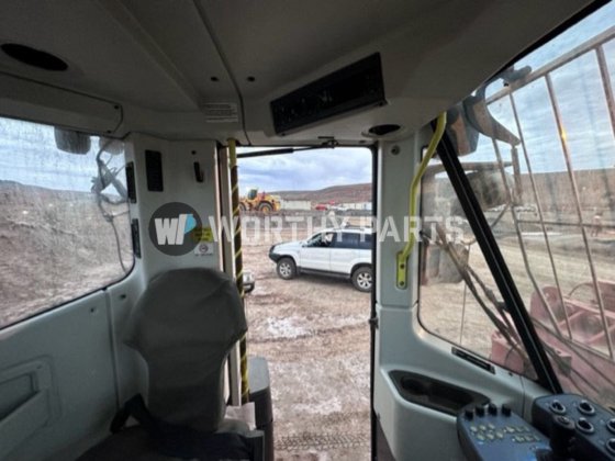 2020 Sandvik Sandvik Dd422i Development Drill Rig in Kalgoorlie ...