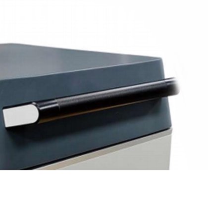 Ga-Edx 8500 Xrf Coating Thickness Analyzer Tester Coating Paint X-ray ...