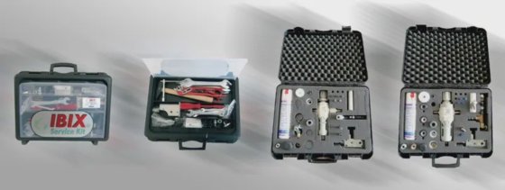Service Kit