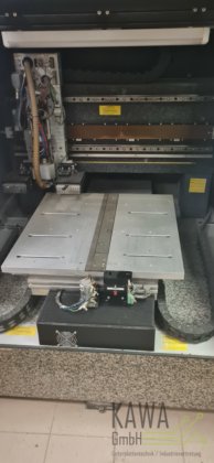 Schmoll XL1