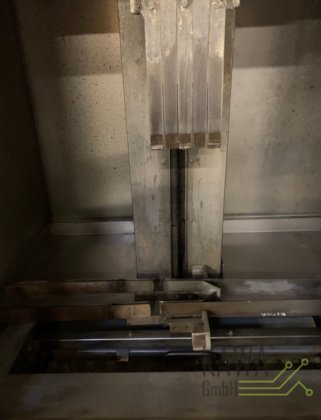 Laif Technik HAL TEC 2000