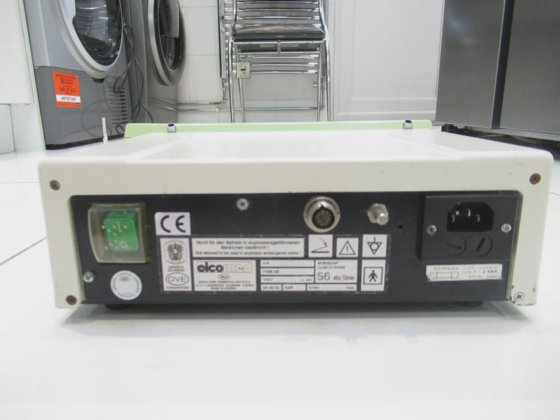 W&H ELCOMED 100 MICROPROCESSOR SURGICAL