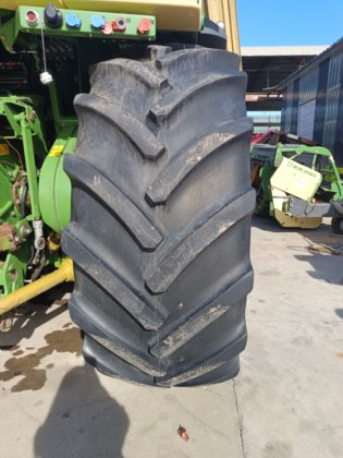 转让2014年克罗尼700青贮机青储机