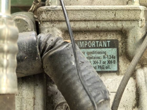 二手约翰迪尔7250青贮机青储机john deer