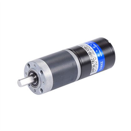 36mm micro bldc planetary gear motor 12v 24v in Guangzhou, Guangdong, China