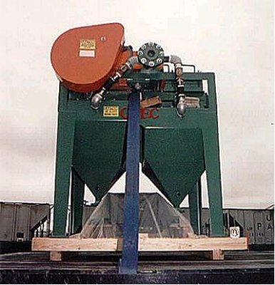 Quinn Jigs in United States