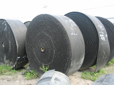 72 inch 3 ply 600