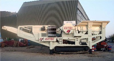 Extec MEGABITE in Canada
