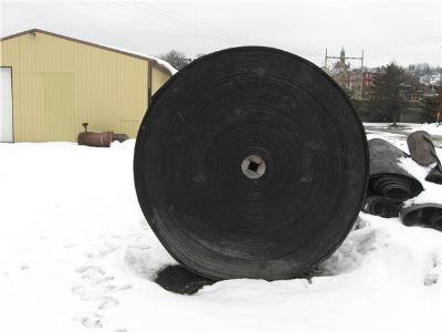 Scandura 30 inch in United