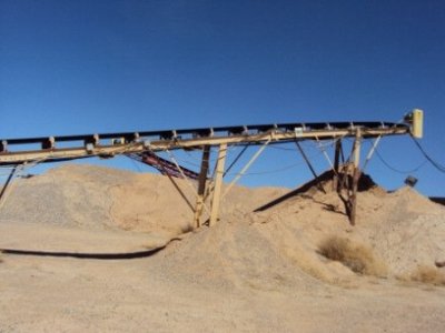 JCI SPBLT 30X60 BELT in