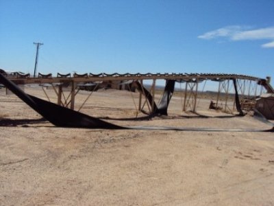 Belt Conveyors in United States