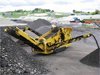 2010 Anaconda DF410 in Canada