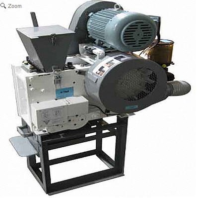 TM Engineering Terminator in Burnaby,