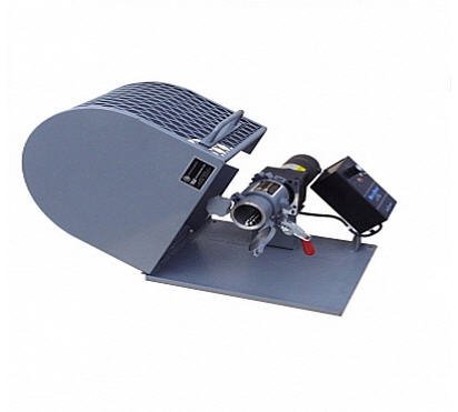 TM Engineering Miniature Ball Mill