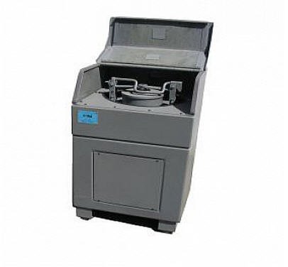 TM Engineering STLX Pulverizer in