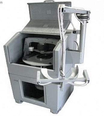 TM Engineering TM/MAX2 in Burnaby,