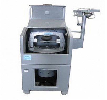TM Engineering 4Kg Pulverizer in