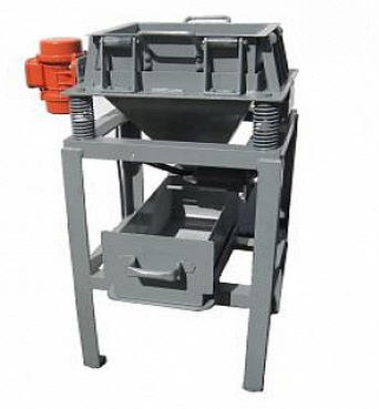 TM Engineering Scalper in Burnaby,