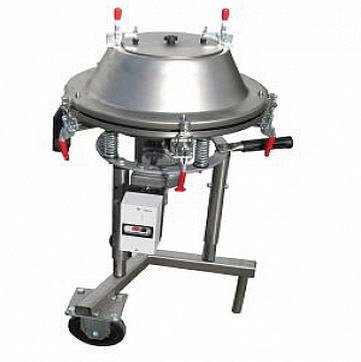 TM Engineering Single & Multiple