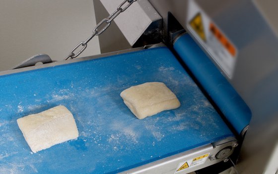 EZディバイダー