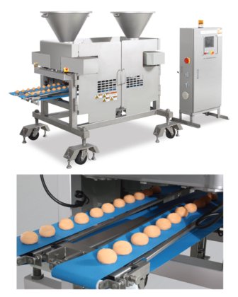 メガ・フォーマー