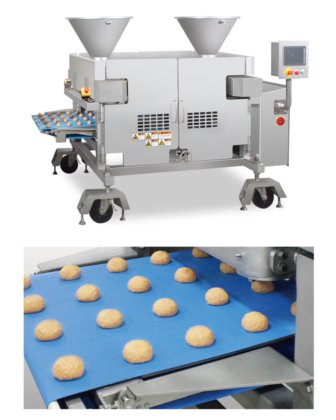 メガ・フォーマー