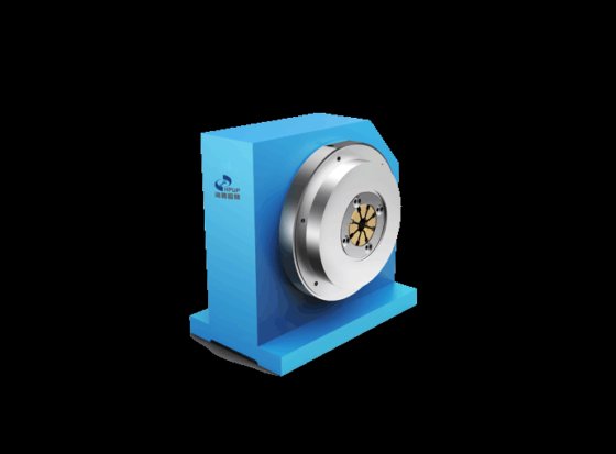 SDC-18B高精度数控两端车床