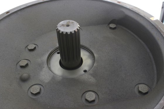 用于 CAT324C 挖掘机的 2010 卡特彼勒