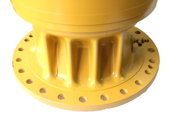 适用于 CAT385C CAT390C 旋转泵的卡特彼勒 295-9446