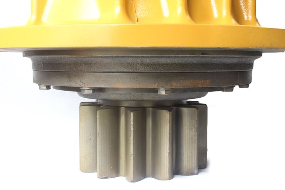 适用于 CAT385C CAT390C 旋转泵的卡特彼勒 295-9446