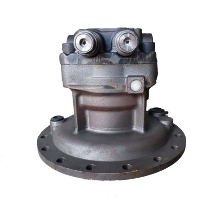 2018キャタピラーロータリーモーターCAT320Dスイングデバイスに適したスイングモーター