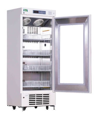 METHER MBC-4V368