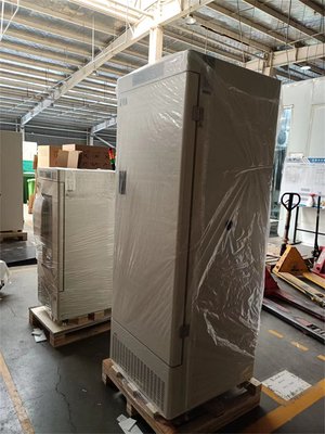 METHER MDC-10
