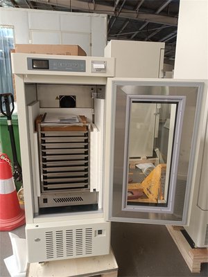 METHER MDC-10