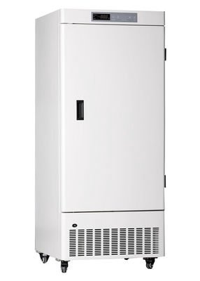 METHER MDF-40V268E