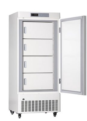 METHER MDF-40V268E