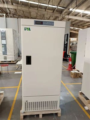 METHER MDF-40V268E