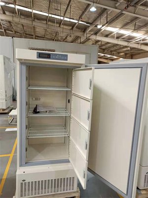 METHER MDF-40V268E