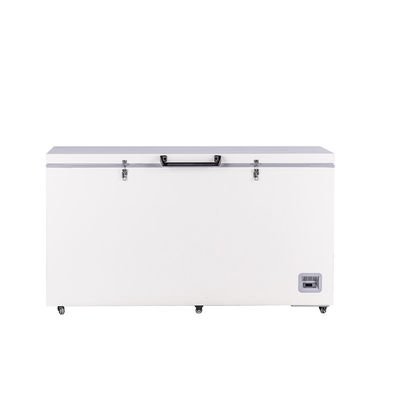 METHER MDF-40H485
