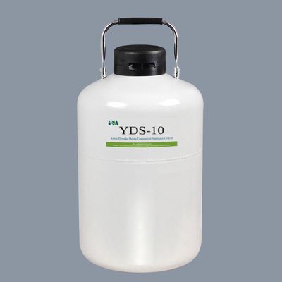 METHER YDS-3