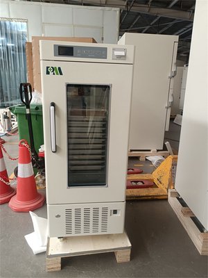 METHER MDC-10