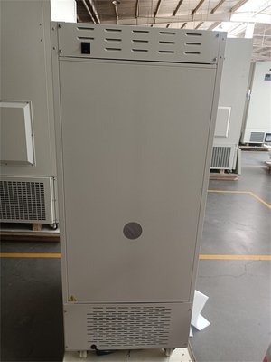 METHER MDC-10