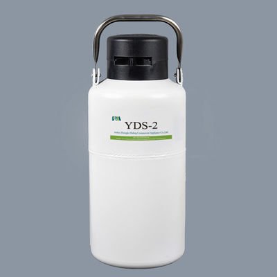 METHER YDS-3