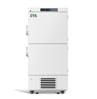 METHER MDF-40V528
