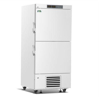 METHER MDF-40V528