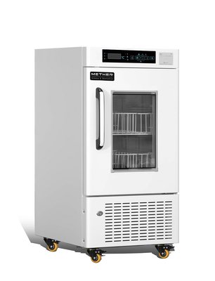 METHER MBC-4V108