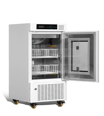 METHER MBC-4V108