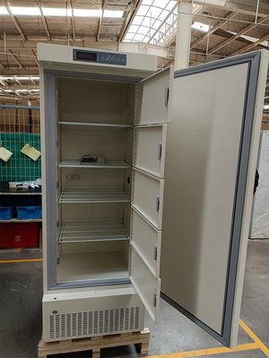 METHER MDF-40V328E