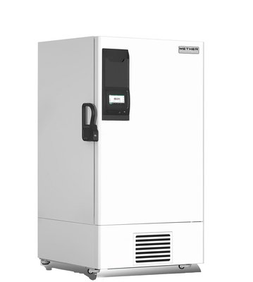 METHER MDF-86V838E LCD